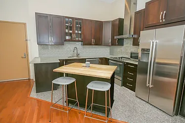 Rented by Sapo Group