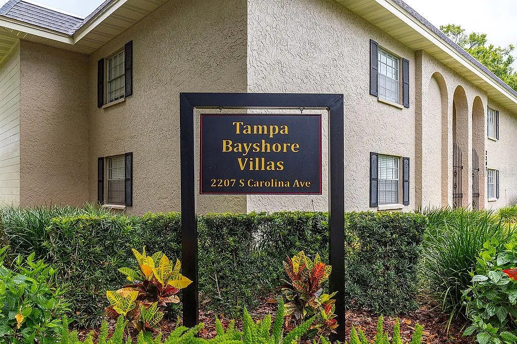 1 bed, 1.0 bath, 667 sqft, $1,550 — Photo 1