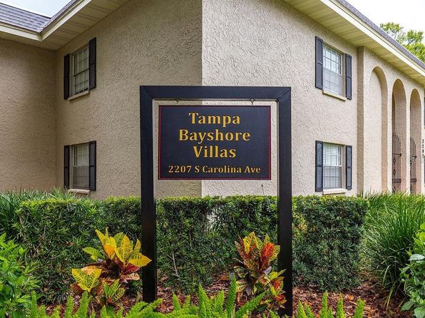 2207 S Carolina Ave Unit 18