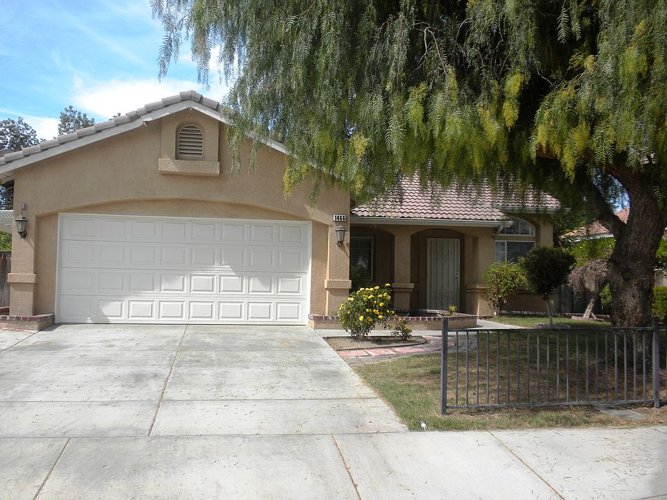 1st image of 1466 Windrider St