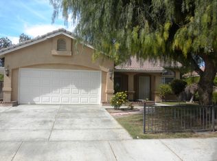 1466 Windrider St, San Jacinto, CA 92582