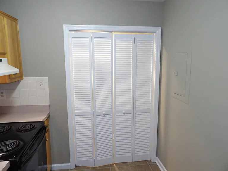 244 Meadowview Dr #12 — Photo 21