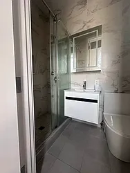 Rented by Brighton Management