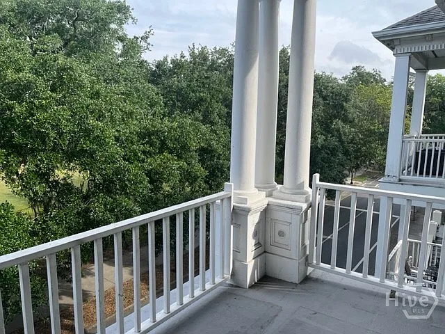 816 Drayton St #2A — Photo 13