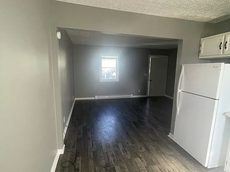 202 Crotty St #2 — Photo 8