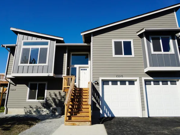 (undisclosed Address), Seattle, WA 98168