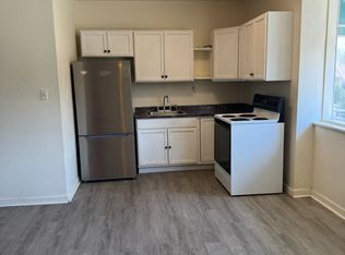 5091 E Colfax Ave UNIT A, Denver, CO 80220