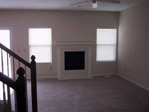 2nd image of 6015 Millbrook St