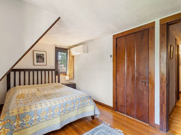 86 Garden St #86 — Photo 11
