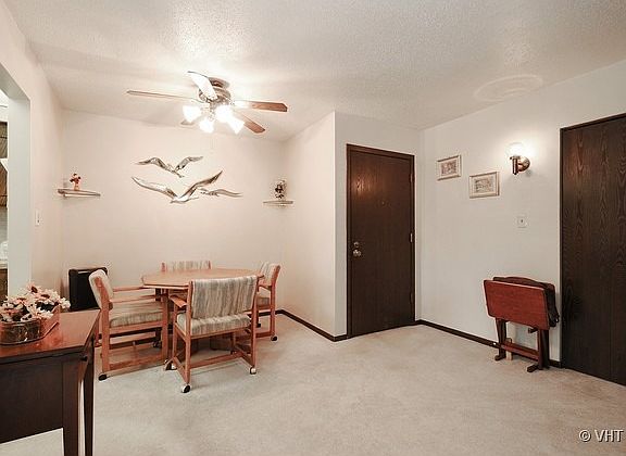 5th image of 13615 Royal Ct APT 312