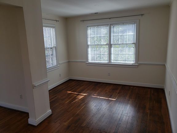 4th image of 6505 Hanover Ave