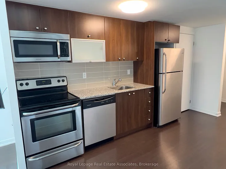 55 E Liberty St #410 — Photo 6