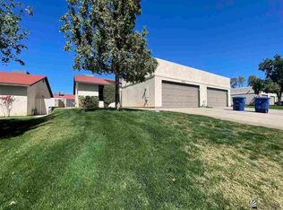 1662 W 13th St, Yuma, AZ 85364