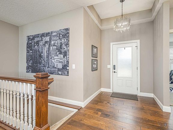 3rd image of 1730 Nicole Ct