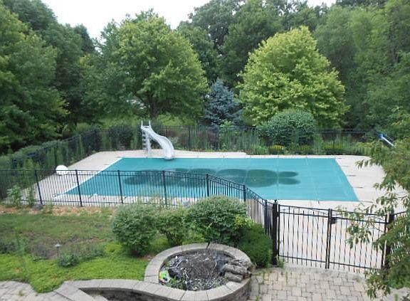 3rd image of 24665 W Manor Dr