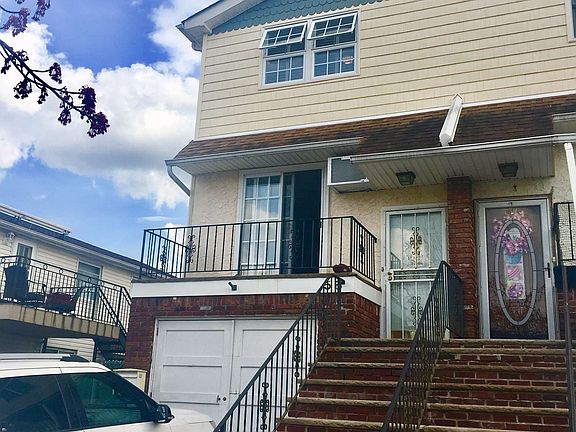 4th image of 58 Regis Dr