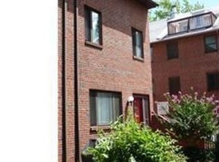 520 Lombard St APT F, Philadelphia, PA 19147