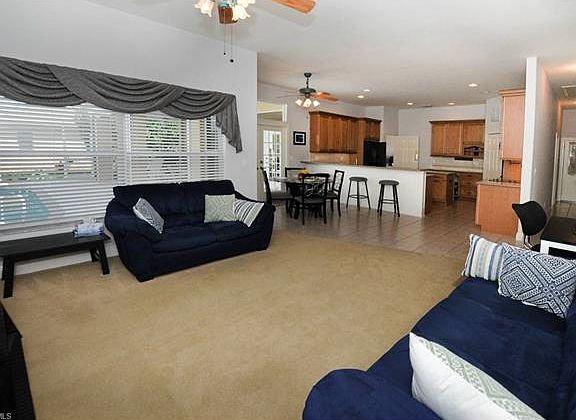 4th image of 6369 Emerald Pines Cir