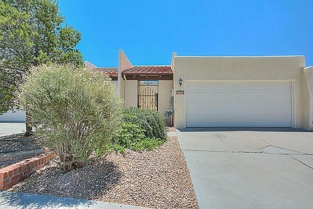 For Sale: 13122 Marble Ave NE, Albuquerque, NM 87112
