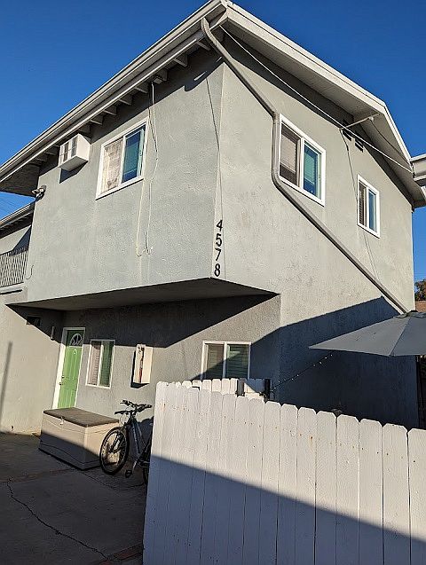 1st image of 4578 32nd St APT C