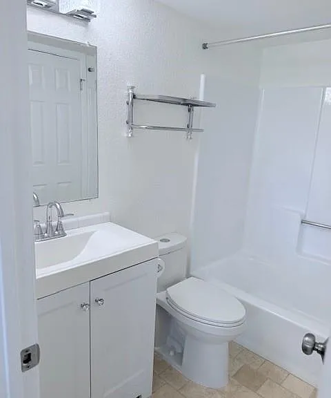 2500 Burleson Rd #713 — Photo 4