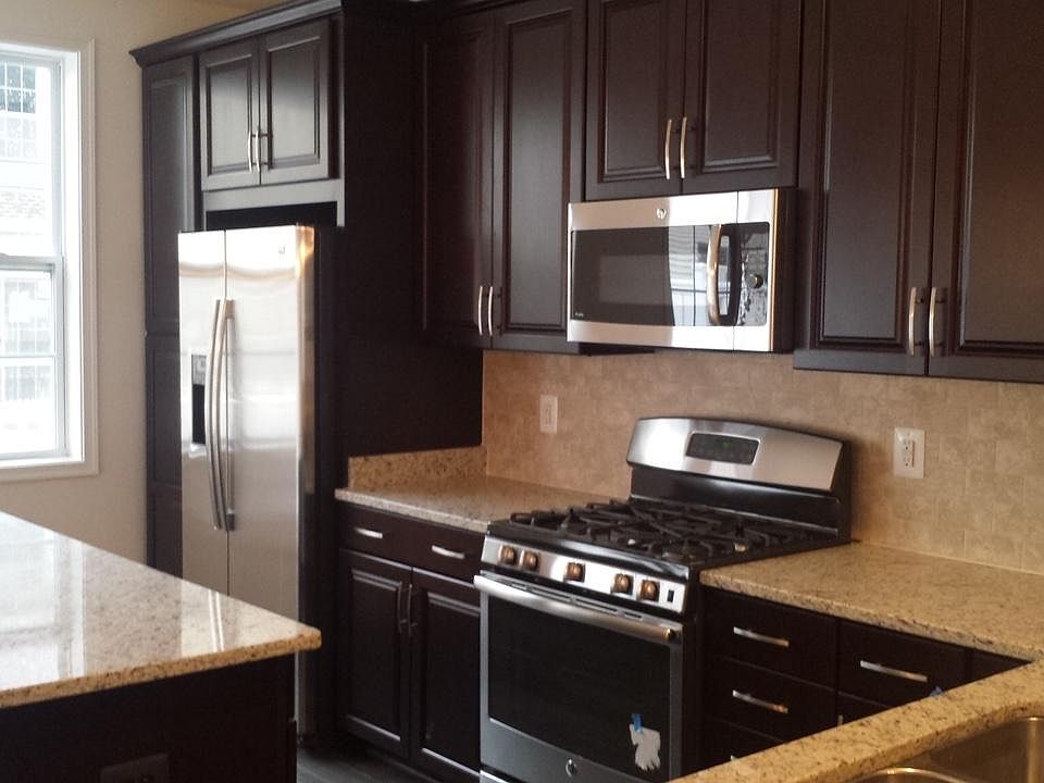 22578 Ocean Cliff Sq, Ashburn, VA 20148 | Zillow 22578 Ocean Cliff Sq, Ashburn, VA 20148 | Zillow
