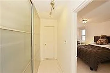 67-07 Yellowstone Boulevard in Forest Hills