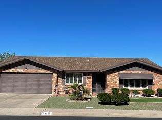 4116 E Clovis Ave, Mesa, AZ 85206