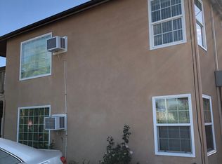 2502 W Via Corona #1/2, Montebello, CA 90640