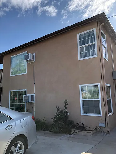 2502 W Via Corona #1/2 Photo 1