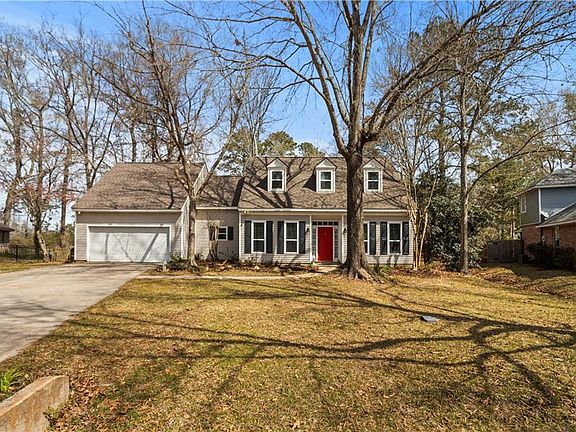 2nd image of 2059 Ponderosa Pl