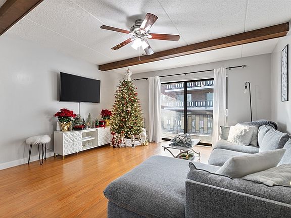 4th image of (Undisclosed Address)