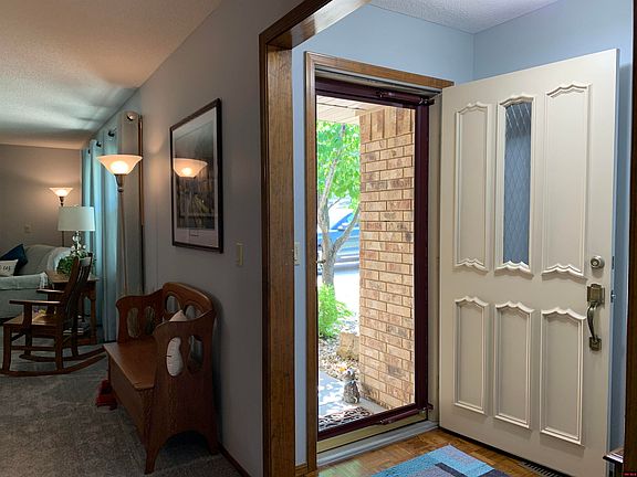 3rd image of 108 Louann Dr