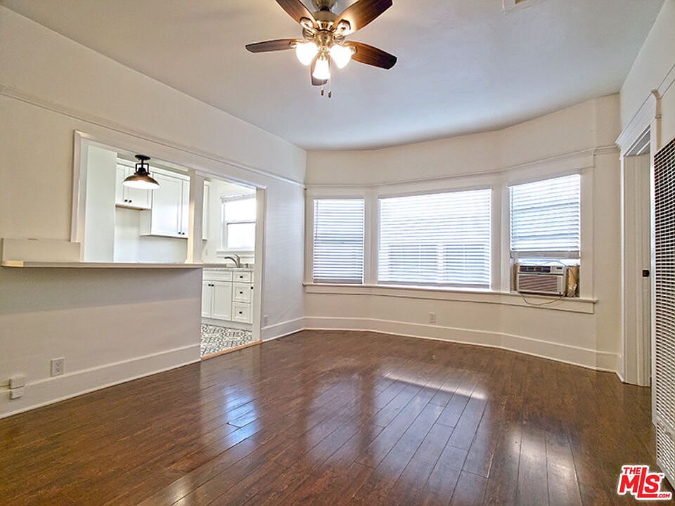 1st image of 802 W 41st St Unit A