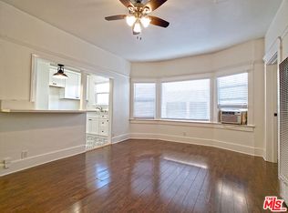 802 W 41st St UNIT A, Los Angeles, CA 90037