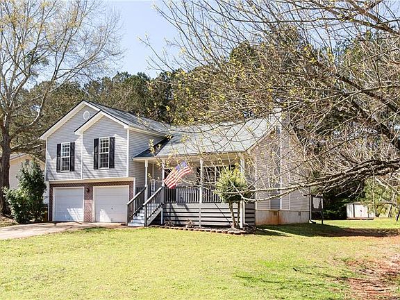 2nd image of 1029 Preserve Ln