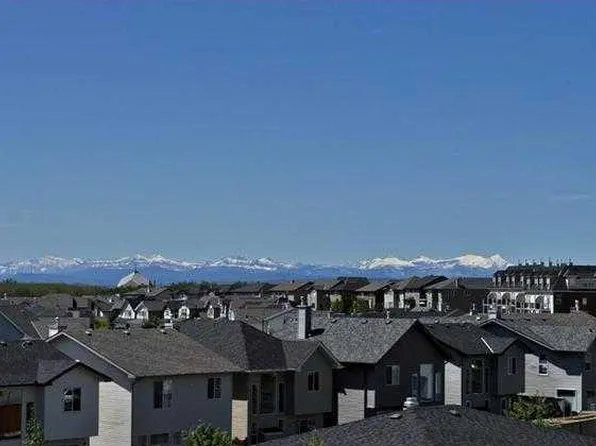 69 Springborough Ct SW #314, Calgary, AB T3H 5V5