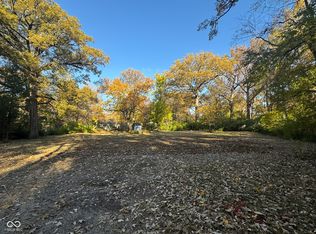 4030 E 62nd St, Indianapolis, IN 46220