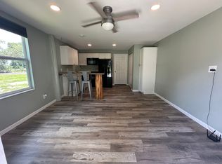 16762 Whidden Rd #1, Sarasota, FL 34240