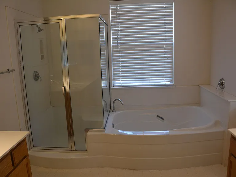 1822 Sanger Peak Way — Photo 35