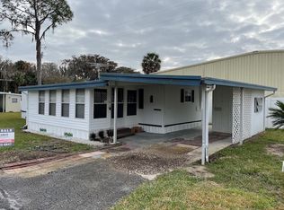 221 Lowe Rd, Leesburg, FL 34748