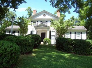 503 S Walnut St, Burnham, PA 17009