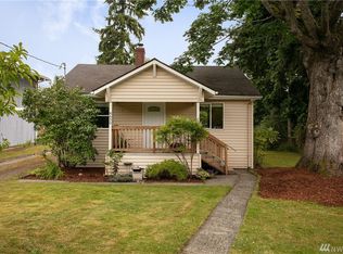 8650 12th Ave SW, Seattle, WA 98106