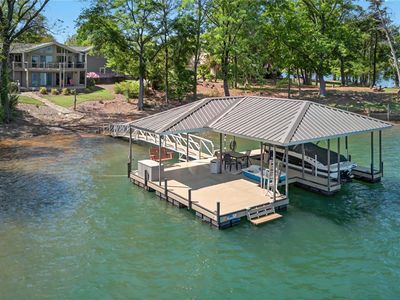 240 Providence Point, Anderson, SC, 29626