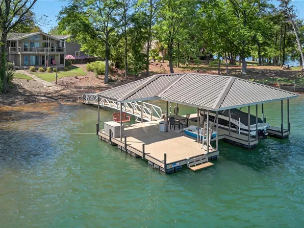 240 Providence Point, Anderson, SC 29626