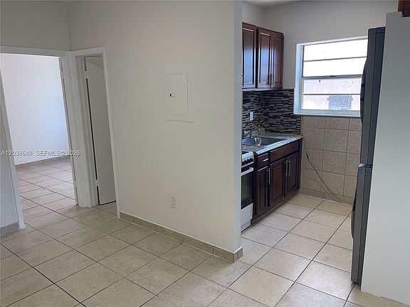 3rd image of 1043 NW 2nd St APT 14