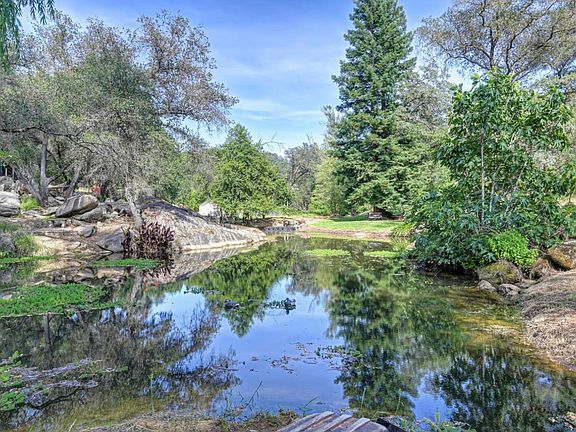 2nd image of 4840 Frog Pond Rd