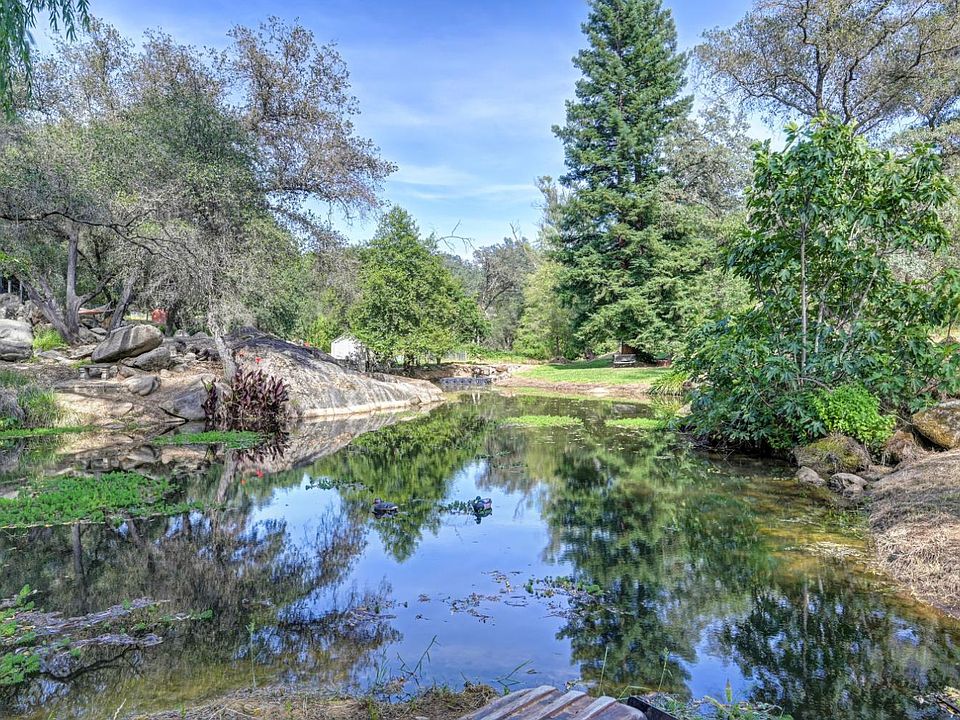 1st image of 4840 Frog Pond Rd