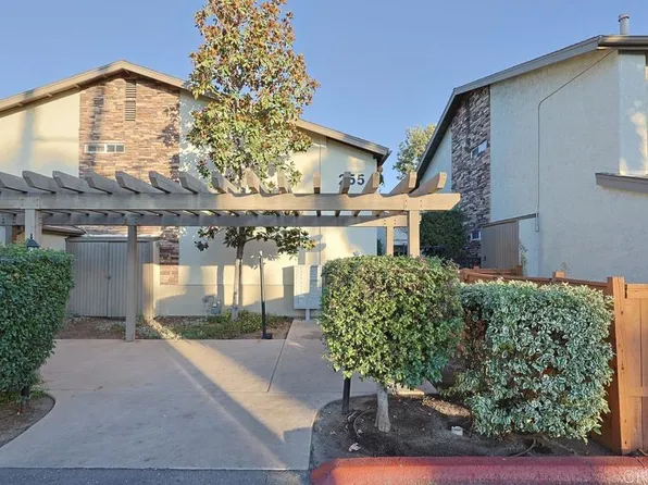 255 S 2nd St Unit 6, El Cajon, CA 92019