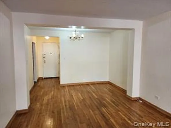 65-65 Wetherole Street image 7 of 11